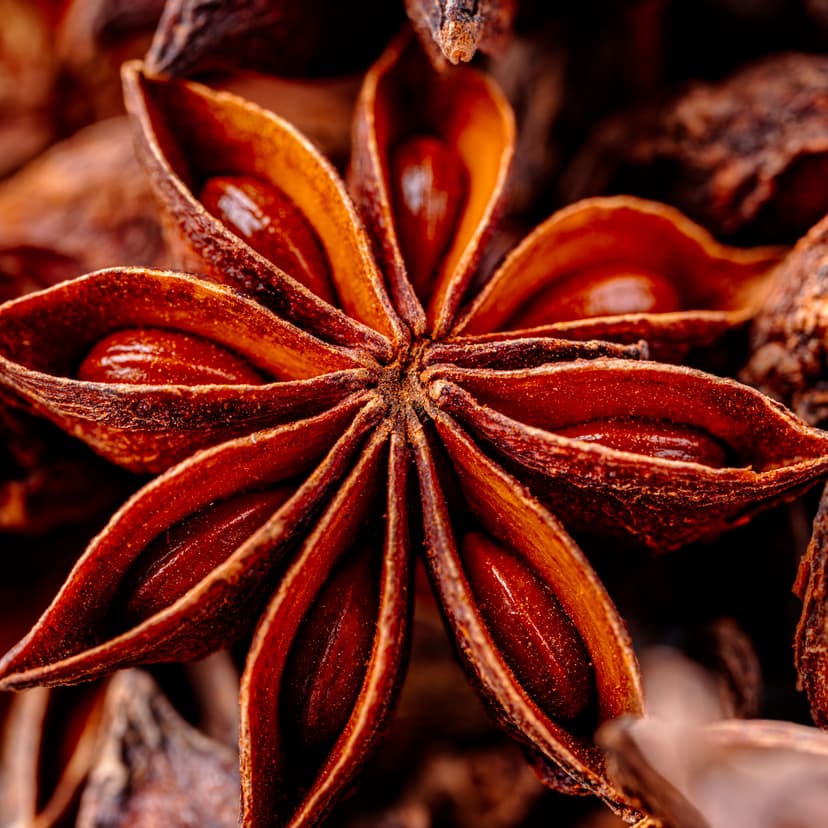 Photography example